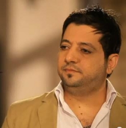 فوزى عبده
