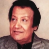 محمد رشدى