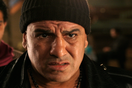 محمد لطفى