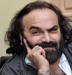 نادر ابو الليف 