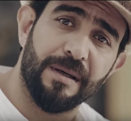 اسامة الحمداني