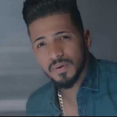 علاء برهان