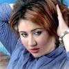 رودى