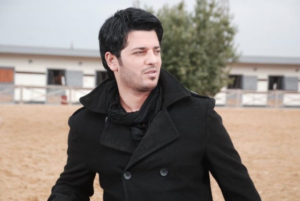 زيد الراشد