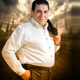 علي الخطيب
