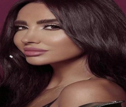 اماندا