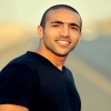 عمرو 60