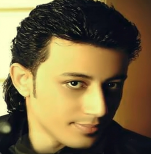 عمرو ابو النجا