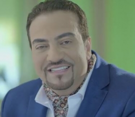 امير عبدالله