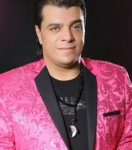عصام شعبان عبدالرحيم