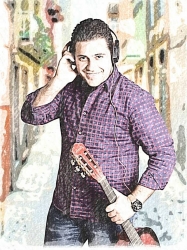 محمد اشرف
