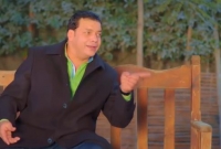اشرف عبد الجليل