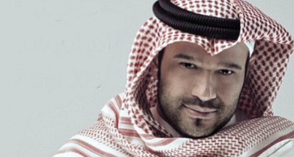 بدر نورى