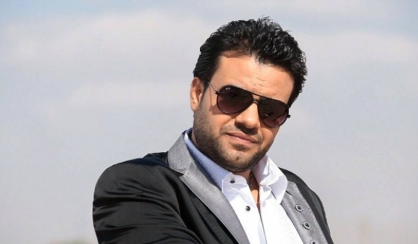 حسن عبد الوهاب