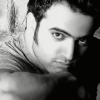 هشام صادق