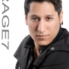 محمد راجح