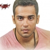 رامي جمال