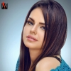 ريماس