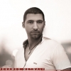 محمد متولى