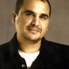وليد سعد