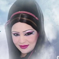 زينة البغدادي