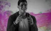محمد حميدي