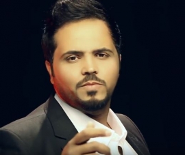 مجيد الربيعي