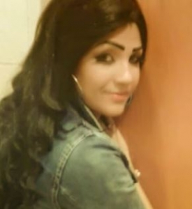ساندي