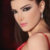 دينا حايك