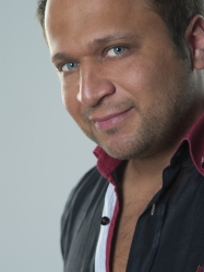 عصام فرح