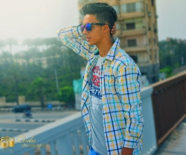 احمد شوكلاته