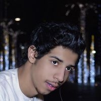 نواف البلوشي