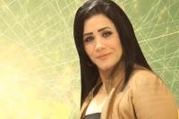 جيجى عبده
