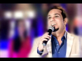راشد العراقي