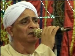 عادل العسكري