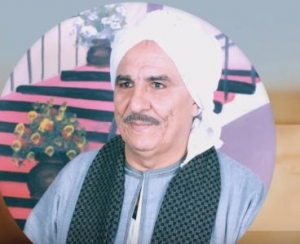ابراهيم الدسوقي