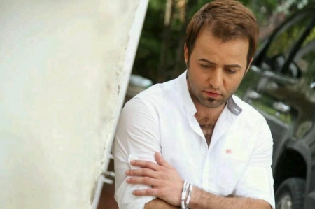 واثق نصر