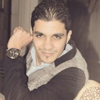 عمرو سعيد