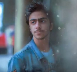 خالد الصراف