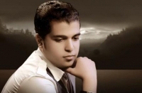 كريم سعد