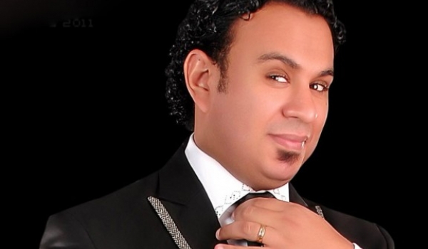 محمود الليثي