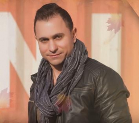 محمد طلعت
