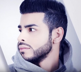 محمد اكبر