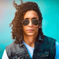 محمد بدراوي