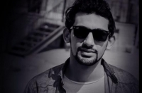 محمود الفقي