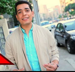 محمود هلال