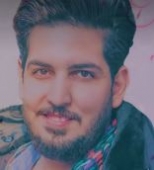 محمود راتب