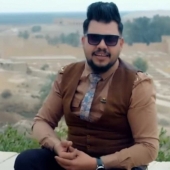 مالك السلطاني