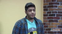 مرتضي النجم