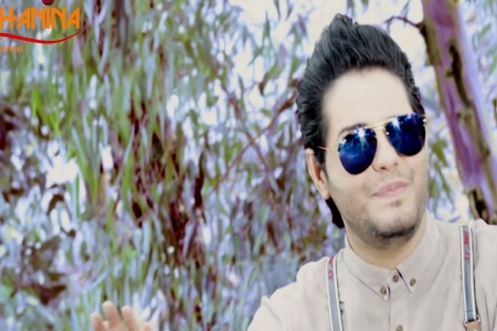 عمر محمد